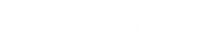sitenextprint3